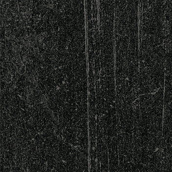 Керамогранит 41zero42 Dandy Dandy Black 18.6x18.6, 4101194 Керамогранит 41zero42 Dandy Dandy Black 18.6x18.6, 4101194