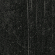 Керамогранит 41zero42 Dandy Dandy Black 18.6x18.6, 4101194 Керамогранит 41zero42 Dandy Dandy Black 18.6x18.6, 4101194