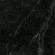 Керамогранит 41zero42 Dandy Dandy Black 18.6x18.6, 4101194 Керамогранит 41zero42 Dandy Dandy Black 18.6x18.6, 4101194