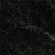 Керамогранит 41zero42 Dandy Dandy Black 18.6x18.6, 4101194 Керамогранит 41zero42 Dandy Dandy Black 18.6x18.6, 4101194