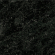 Керамогранит 41zero42 Dandy Dandy Black 18.6x18.6, 4101194 Керамогранит 41zero42 Dandy Dandy Black 18.6x18.6, 4101194