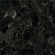 Керамогранит 41zero42 Dandy Dandy Black 18.6x18.6, 4101194 Керамогранит 41zero42 Dandy Dandy Black 18.6x18.6, 4101194