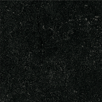 Керамогранит 41zero42 Dandy Dandy Black 18.6x18.6, 4101194 Керамогранит 41zero42 Dandy Dandy Black 18.6x18.6, 4101194