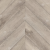 Каменный ламинат SPC Alpine Floor Chevron Alpine Дуб Исида, ECO 18-8 MC