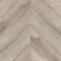 Каменный ламинат SPC Alpine Floor Chevron Alpine Дуб Исида, ECO 18-8 MC