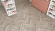 Каменный ламинат SPC Alpine Floor Chevron Alpine Дуб Исида, ECO 18-8 MC