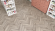 Каменный ламинат SPC Alpine Floor Chevron Alpine Дуб Исида, ECO 18-8 MC