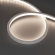 Грейзер THOR-TOP-B70-10x10mm 24V Day4000 (15 W/m, IP67, 5m, wire x2), Arlight, 045321, изображение 5 Грейзер THOR-TOP-B70-10x10mm 24V Day4000 (15 W/m, IP67, 5m, wire x2), Arlight, 045321, изображение 5