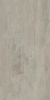 Керамогранит Kerranova Elevator Grey Beige 60x120, K-2011/MR/600x1200x10