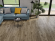 Каменный ламинат SPC Alpine Floor Grand Sequoia 5 mm Венге Грей, ECO 11-808 MC
