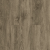 Каменный ламинат SPC Alpine Floor Grand Sequoia 5 mm Венге Грей, ECO 11-808 MC