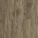Каменный ламинат SPC Alpine Floor Grand Sequoia 5 mm Венге Грей, ECO 11-808 MC