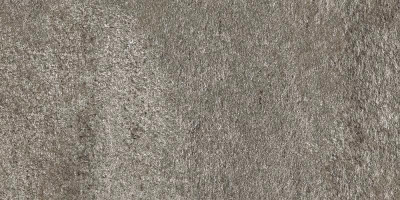 Керамогранит Kerranova Montana Dark Grey 30x60, K-176/SR/300x600x9