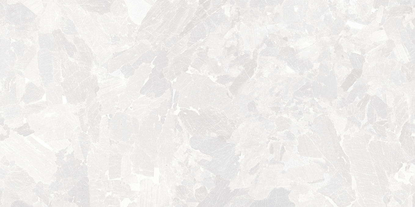 Керамогранит 41zero42 Solo White 40x80, 4100504