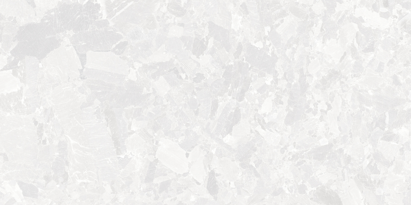 Керамогранит 41zero42 Solo White 40x80, 4100504