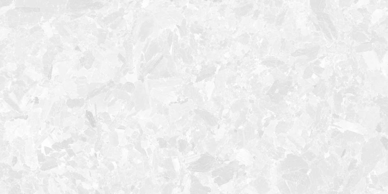 Керамогранит 41zero42 Solo White 40x80, 4100504