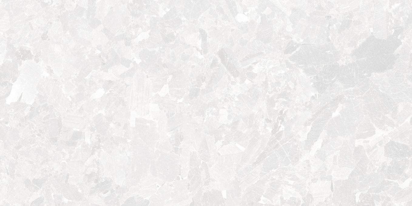 Керамогранит 41zero42 Solo White 40x80, 4100504