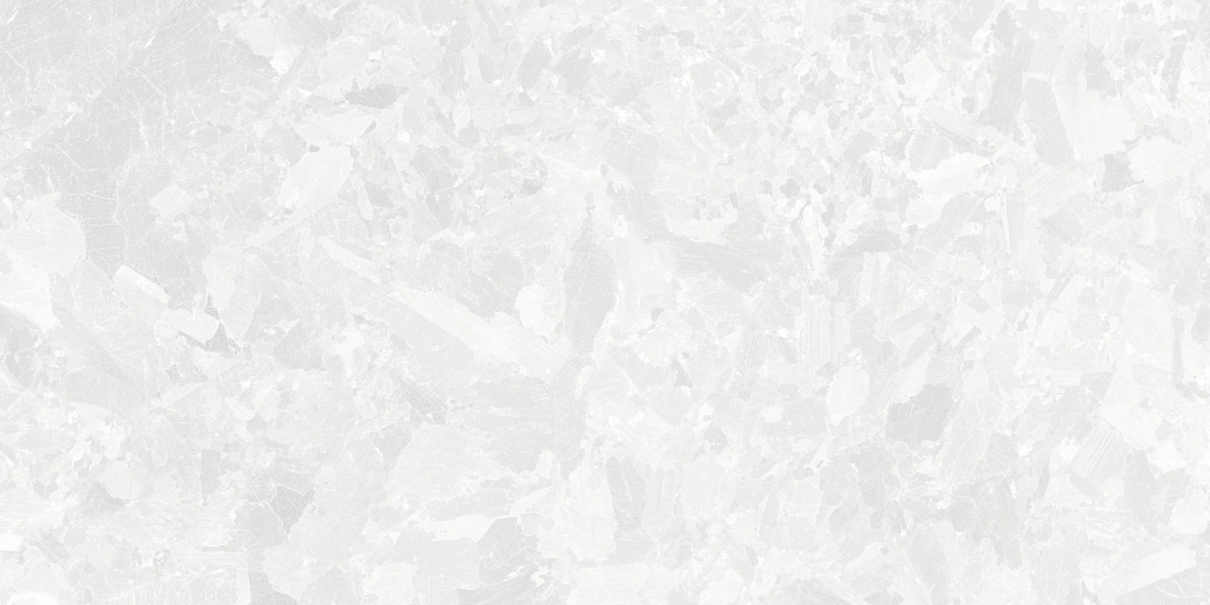 Керамогранит 41zero42 Solo White 40x80, 4100504
