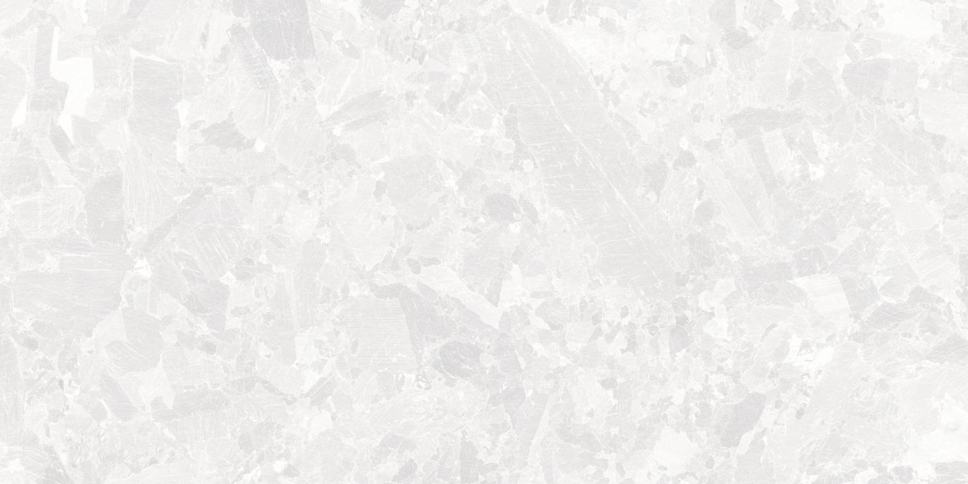 Керамогранит 41zero42 Solo White 40x80, 4100504