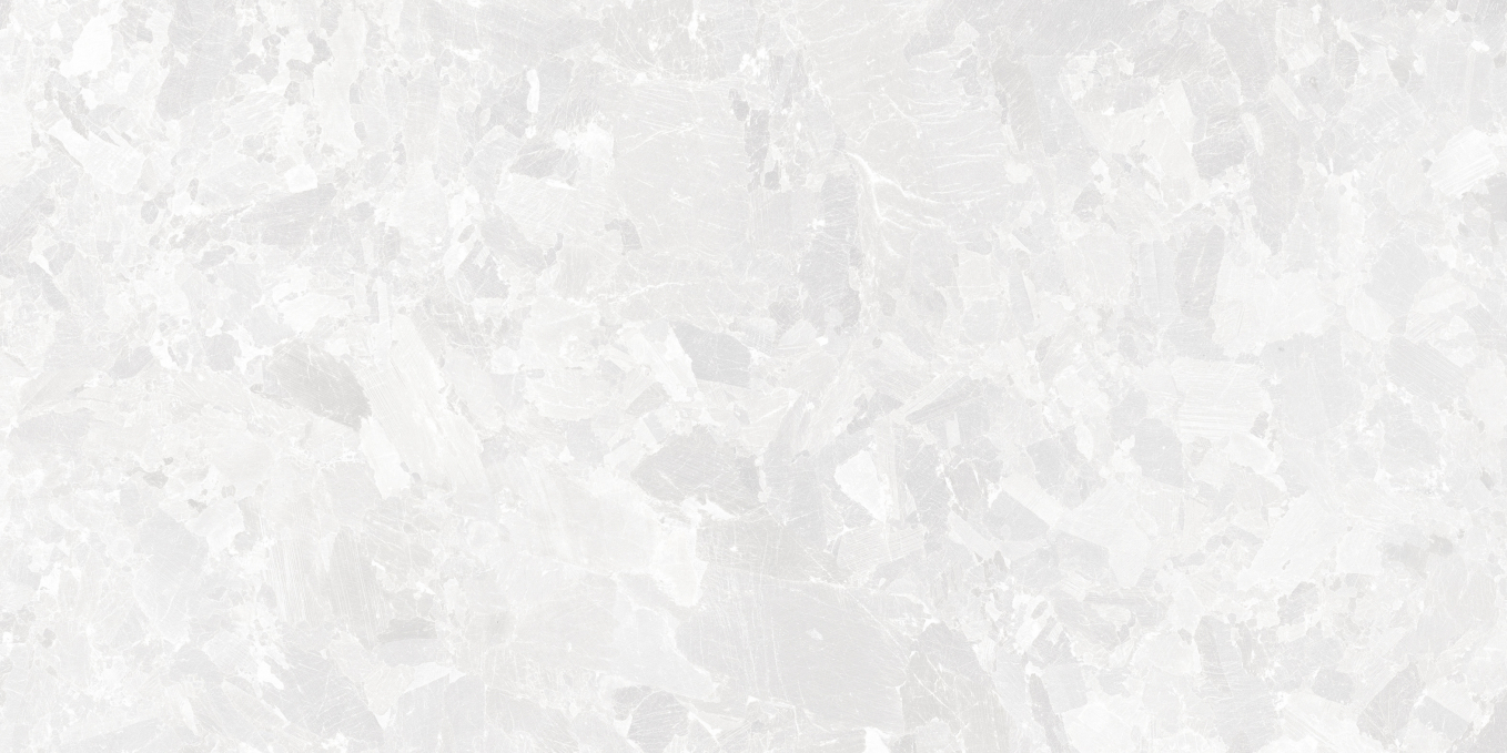Керамогранит 41zero42 Solo White 40x80, 4100504