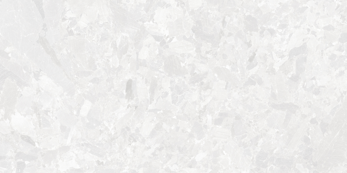 Керамогранит 41zero42 Solo White 40x80, 4100504