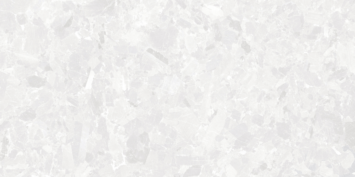Керамогранит 41zero42 Solo White 40x80, 4100504