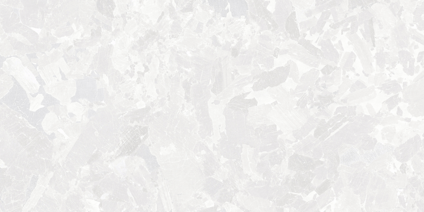 Керамогранит 41zero42 Solo White 40x80, 4100504