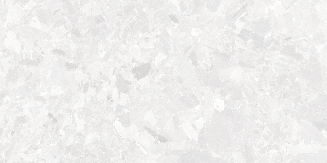 Керамогранит 41zero42 Solo White 40x80, 4100504