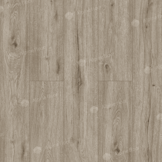 Каменный ламинат SPC Alpine Floor Solo Прэсто, ЕСО 14-8 MC