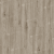 Каменный ламинат SPC Alpine Floor Solo Прэсто, ЕСО 14-8 MC