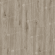 Каменный ламинат SPC Alpine Floor Solo Прэсто, ЕСО 14-8 MC