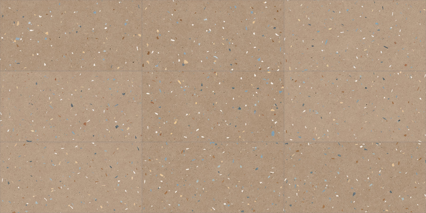 Керамогранит Arcana Ceramica Croccante R Nuez 60x120 Керамогранит Arcana Ceramica Croccante R Nuez 60x120