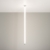 Крепление MOONLIGHT-VT-TOP-D25-1000, Arlight, 037486