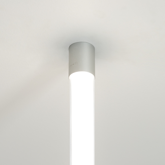 Крепление MOONLIGHT-VT-TOP-D25-1000, Arlight, 037486, изображение 2 Крепление MOONLIGHT-VT-TOP-D25-1000, Arlight, 037486, изображение 2