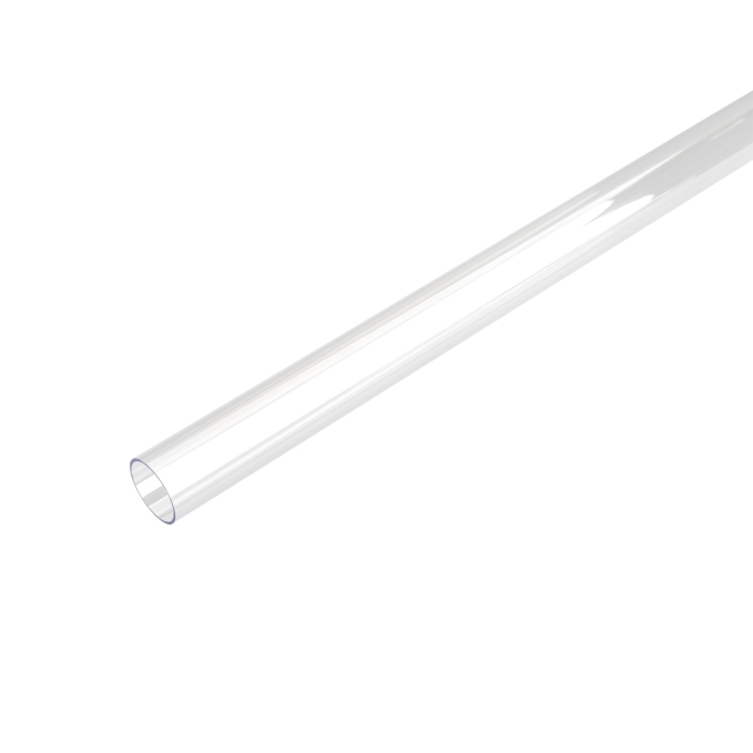 Крепление MOONLIGHT-VT-TOP-D25-1000, Arlight, 037486, изображение 3 Крепление MOONLIGHT-VT-TOP-D25-1000, Arlight, 037486, изображение 3