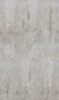 Обои Marburg Smart Art Selection, 31777
