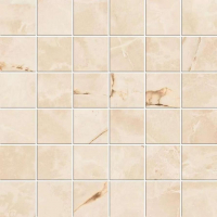 Мозаика Atlas Concorde Russia Symphonyx Alabaster Mosaic 30x30, 610110000959 Мозаика Atlas Concorde Russia Symphonyx Alabaster Mosaic 30x30, 610110000959