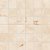 Мозаика Atlas Concorde Russia Symphonyx Alabaster Mosaic 30x30, 610110000959
