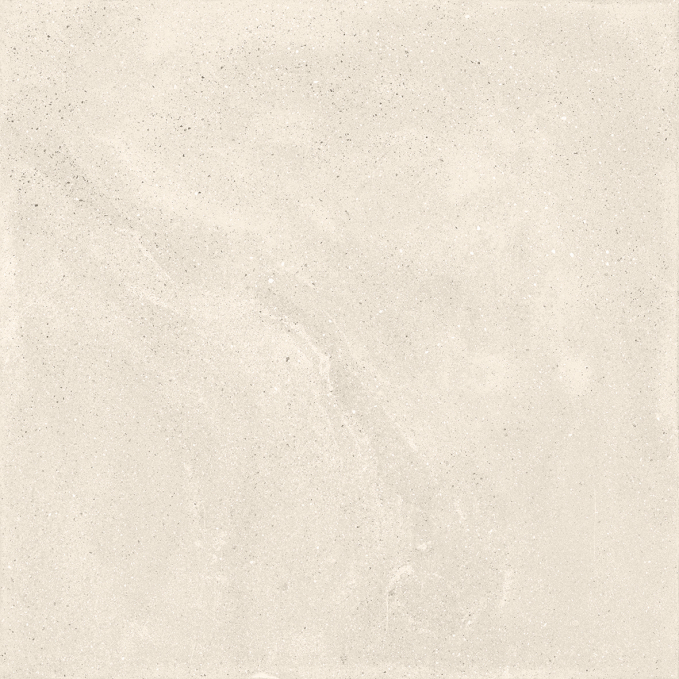 Керамогранит Dako Gold Sand 60x60, E-5014/M