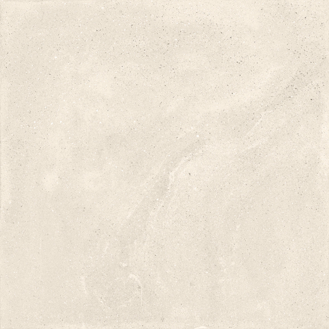 Керамогранит Dako Gold Sand 60x60, E-5014/M
