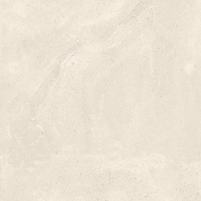 Керамогранит Dako Gold Sand 60x60, E-5014/M