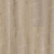 Каменный ламинат SPC (ABA) Norland Sigrid Superior Tora, 1008-16