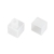 Заглушка MOONLIGHT-CAP-13x12mm-BOTTOM-S-SET, Arlight, 041020