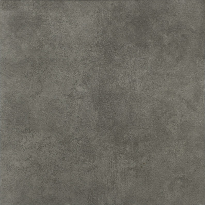 Керамогранит Etili Seramik Cementino Dark Grey Mat 60x60 Керамогранит Etili Seramik Cementino Dark Grey Mat 60x60