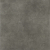 Керамогранит Etili Seramik Cementino Dark Grey Mat 60x60