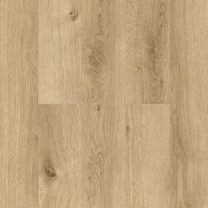 Каменный ламинат SPC Alpine Floor Titan 8 Вега, ЕСО 27-2