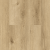 Каменный ламинат SPC Alpine Floor Titan 8 Вега, ЕСО 27-2