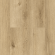 Каменный ламинат SPC Alpine Floor Titan 8 Вега, ЕСО 27-2