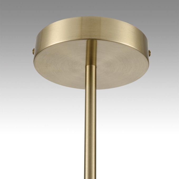 Люстра потолочная E14 5*40W 220V DAMONA MODERNI LN26 180 LUMION 8109/5C, композиция 5 Люстра потолочная E14 5*40W 220V DAMONA MODERNI LN26 180 LUMION 8109/5C, композиция 5