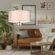 Люстра потолочная E14 5*40W 220V DAMONA MODERNI LN26 180 LUMION 8109/5C, фото в интерьере 1 Люстра потолочная E14 5*40W 220V DAMONA MODERNI LN26 180 LUMION 8109/5C, фото в интерьере 1